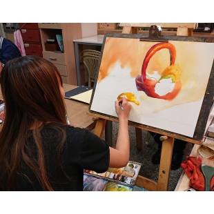 ◈升學美術/國中 高中 大學美術